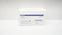 Amsino ASR0059 Sodium Chloride Inhalation Solution 0.9% USP, 5ml  - Box of 100